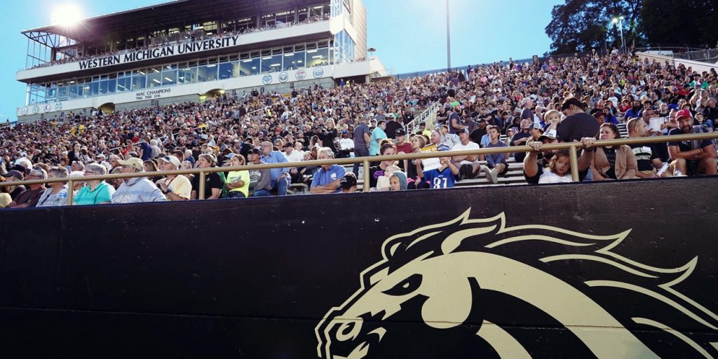 Rivalry Week: Much to be Learned this Saturday at Waldo Stadium