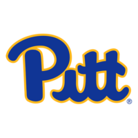 Western Michigan University Fall 2022 Schedule