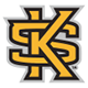 kennesaw state owls